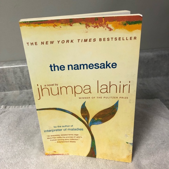 Three amazing books for one great value - check it out - Picture 4 of 4